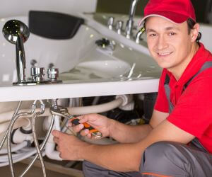 About Emergency plumbing pros Salton City, CA